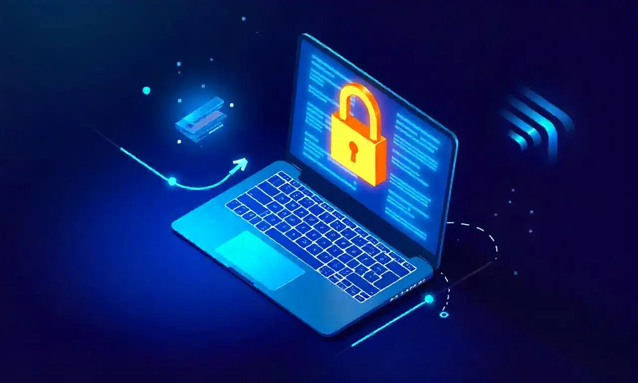 Secure Remote Access Best Practices: Protect Your Data