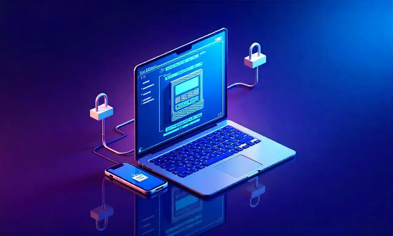 How to Use a VPN for Remote Desktop: Step-by-Step Guide