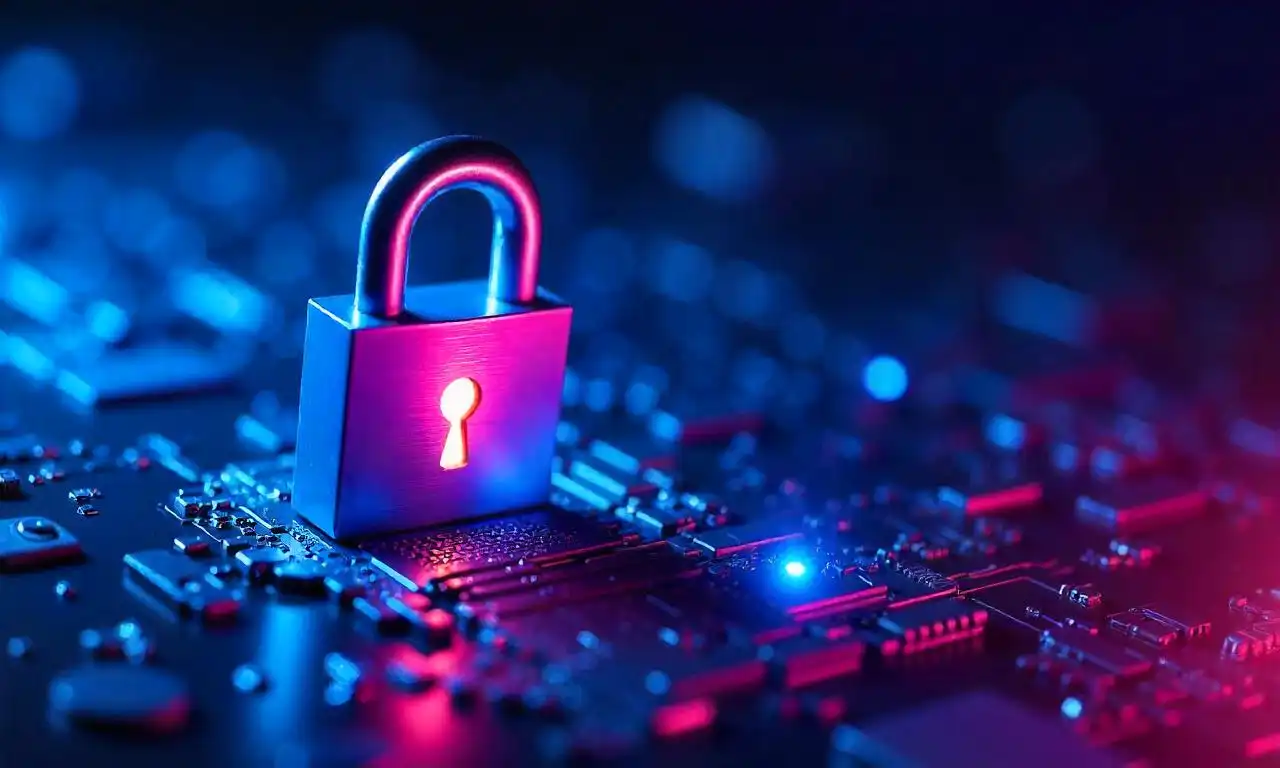 Why Is a VPN Important for Your Privacy?