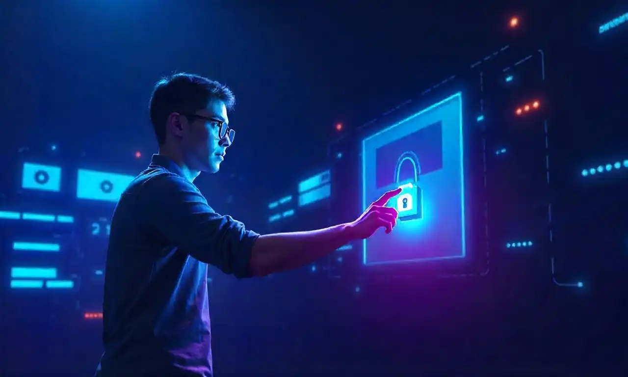 What New Reports Say About Free VPN Security Risks