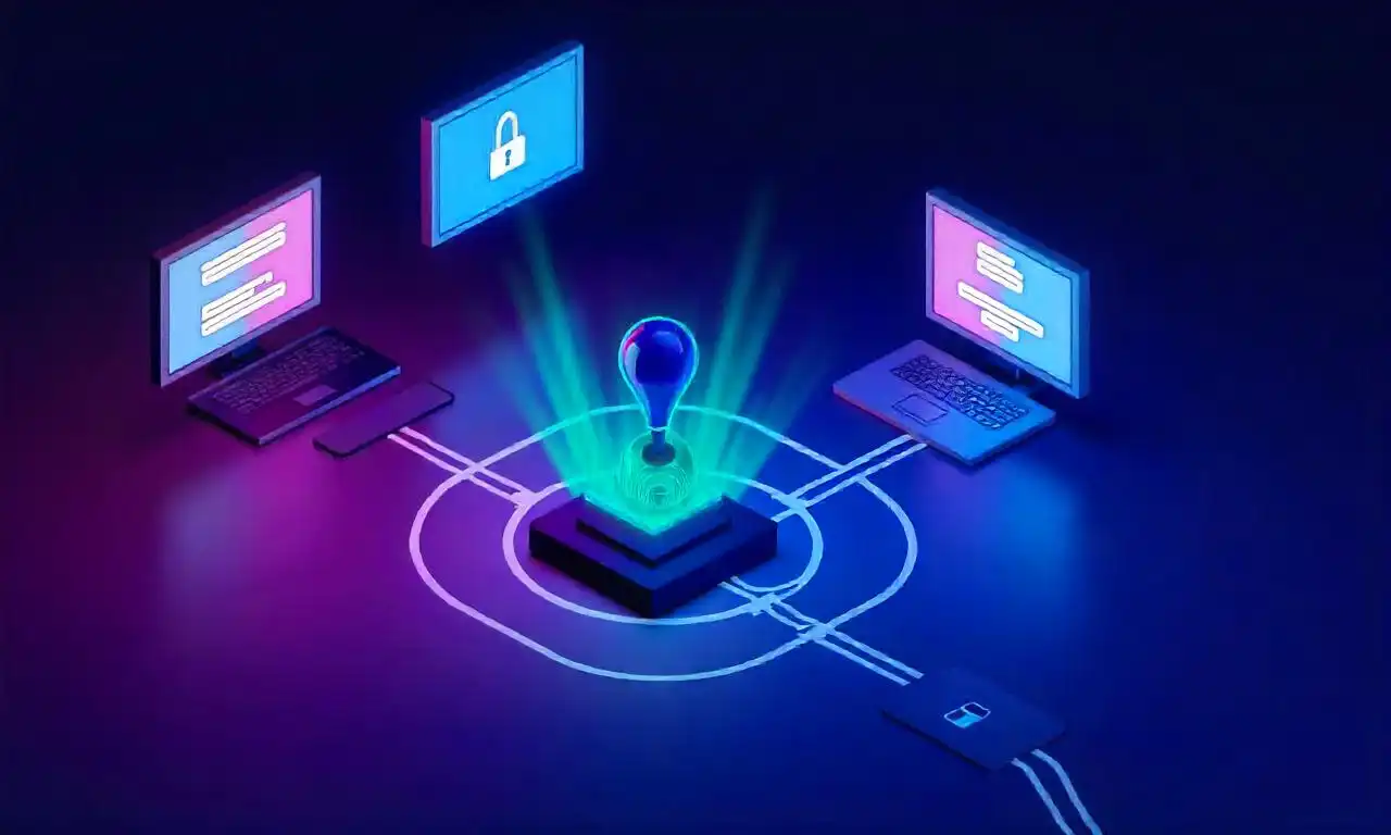 How to Use a VPN for Remote Desktop: A Complete Guide