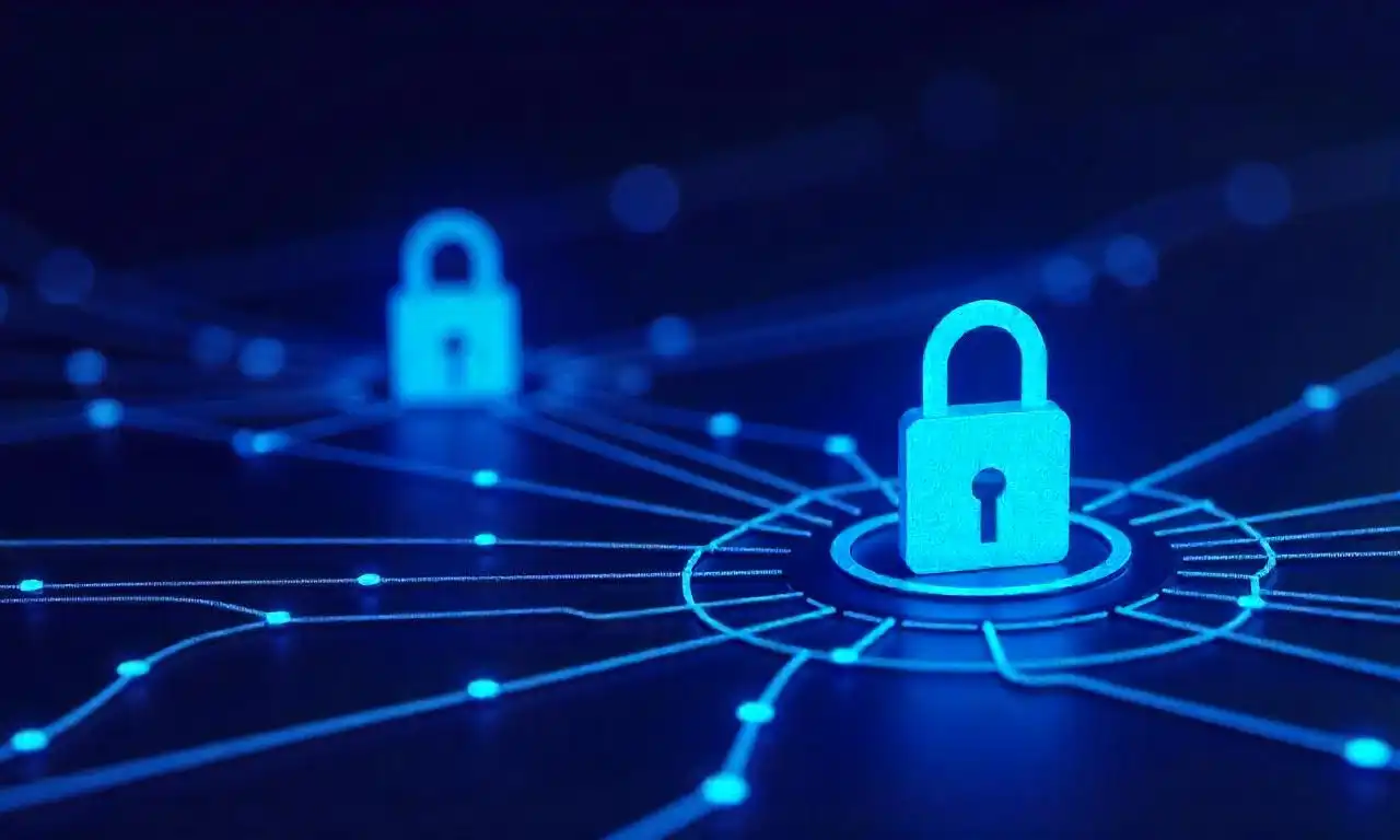 Secure VPN for Corporate Use: Reliable and Secure Connectivity