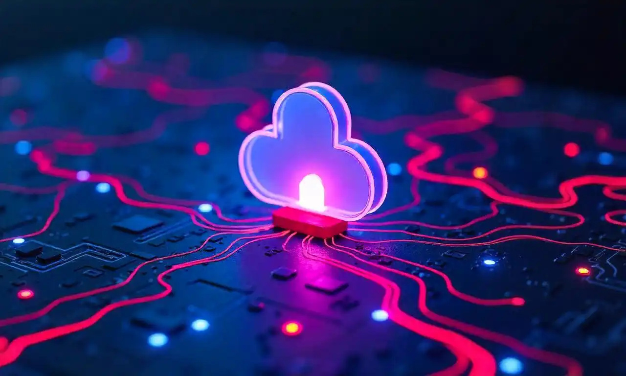 Hardware VPN: Key Business Advantages and Why They Matter