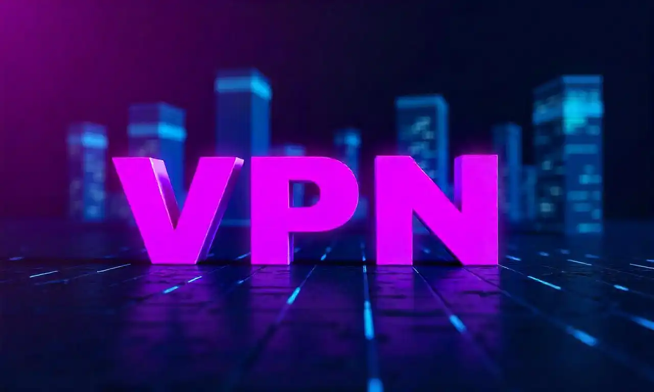 More VPN Services Blocked in 2024: Understanding the Trend