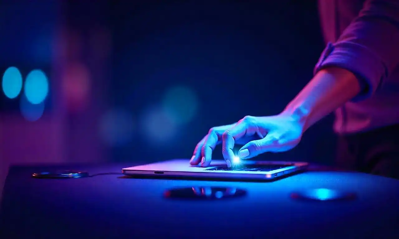 Why a VPN is Important for Privacy: Secure Your Online Data