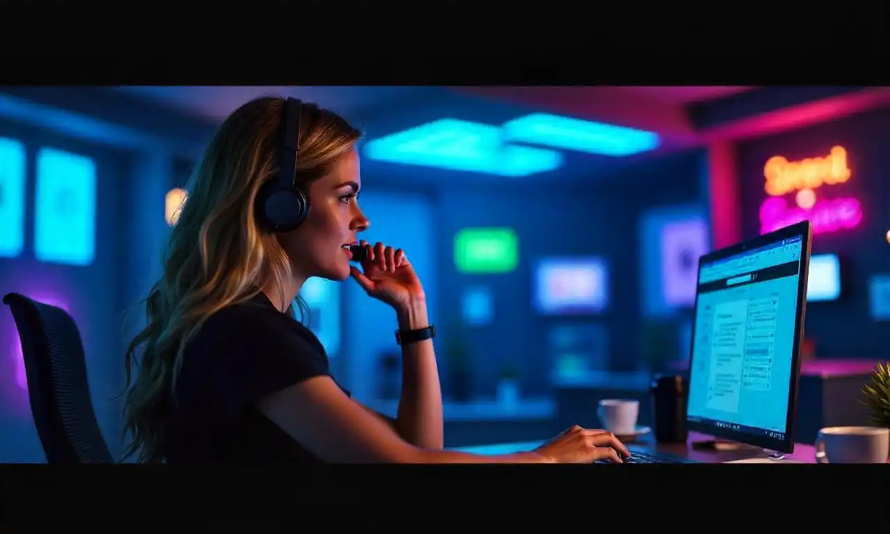 Failed, contact support