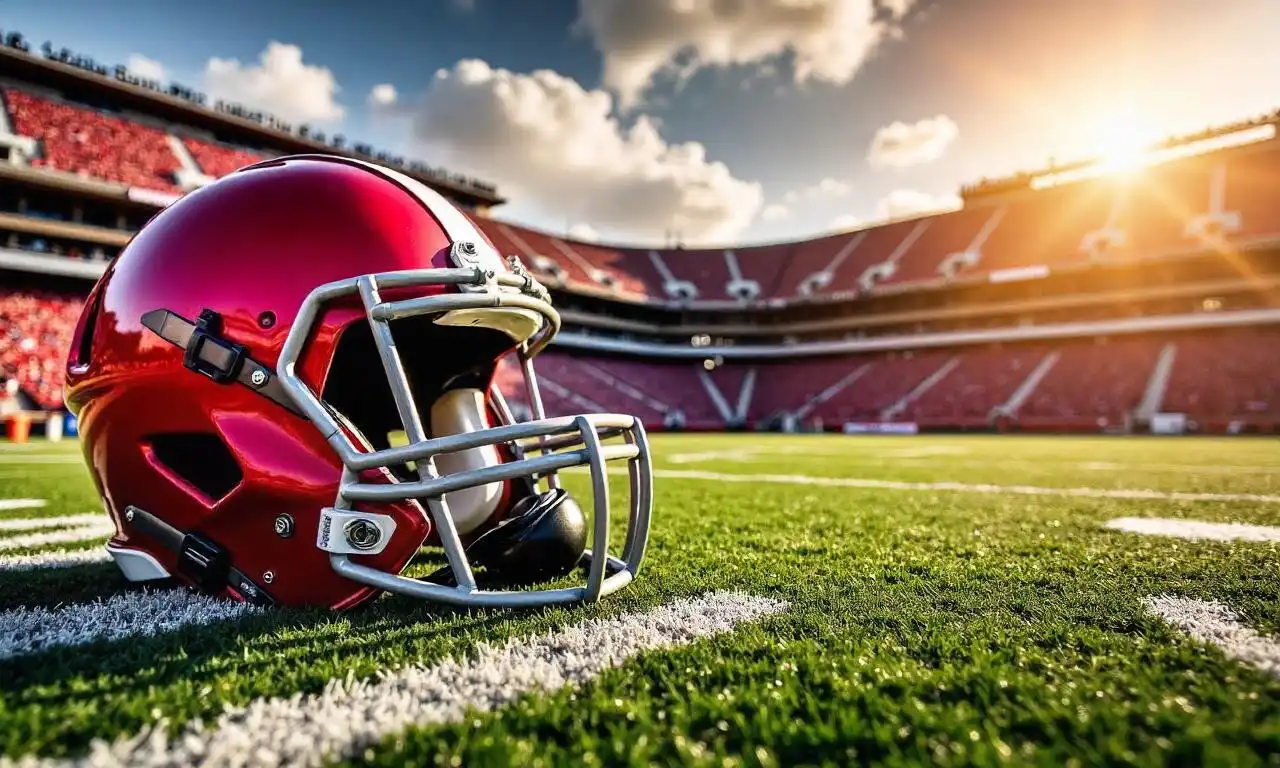 Ohio State vs Purdue College Football Preview