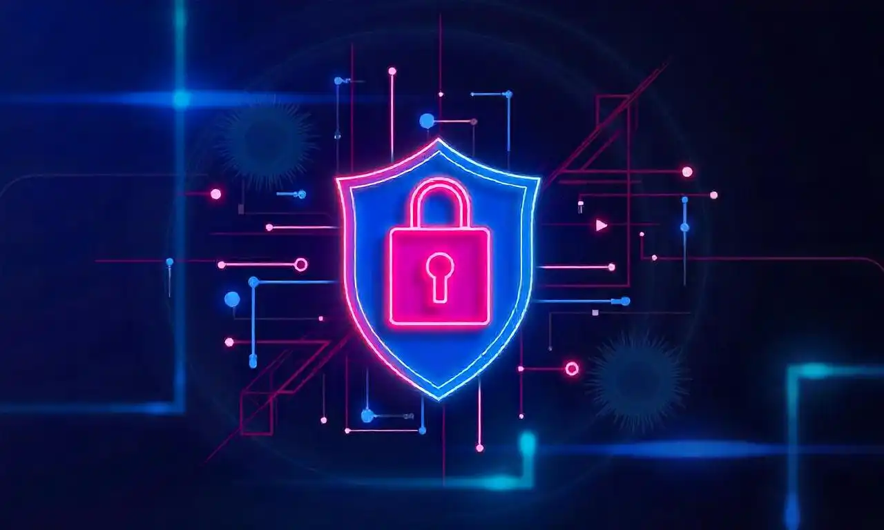 Breaking Down Remote Access Security: How It Works