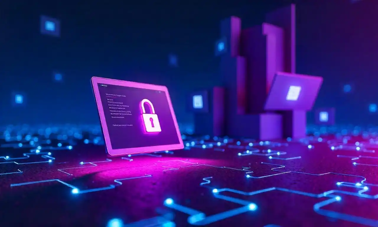 Impact of Data Retention Laws on VPN Providers Explained