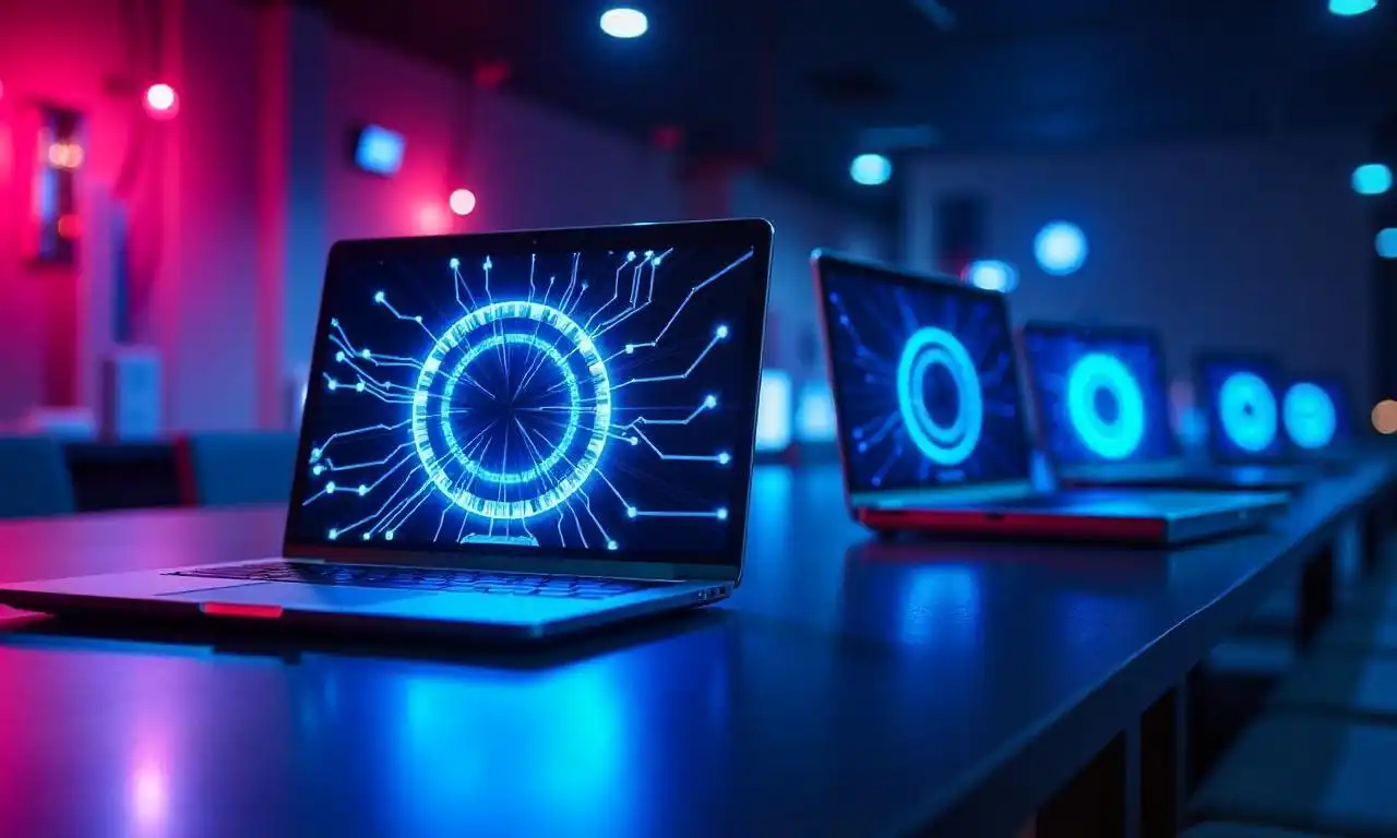 Remote Access Security Best Practices: Top Tips to Stay Safe Online