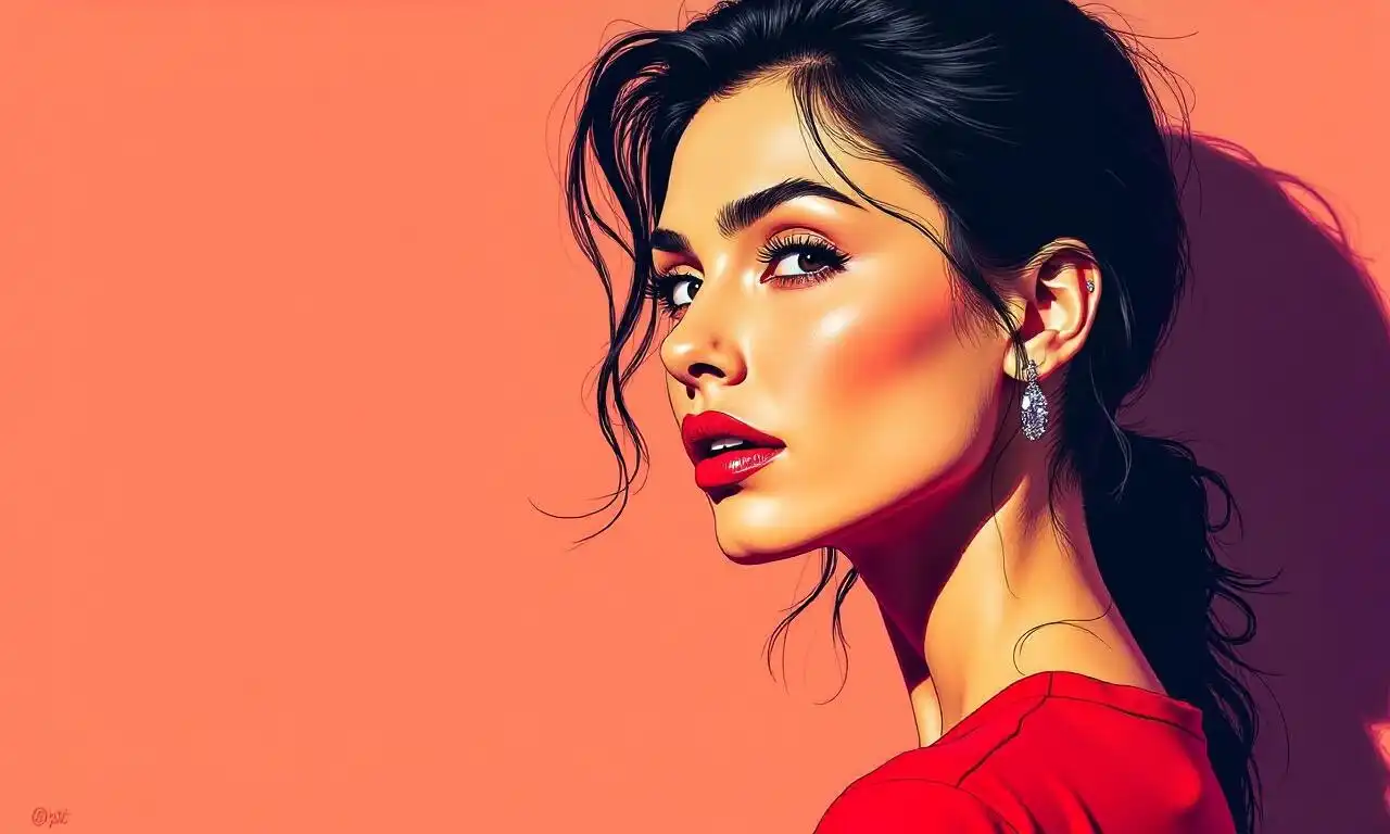 Nina Dobrev: The Iconic Actress Who Defined Modern Roles