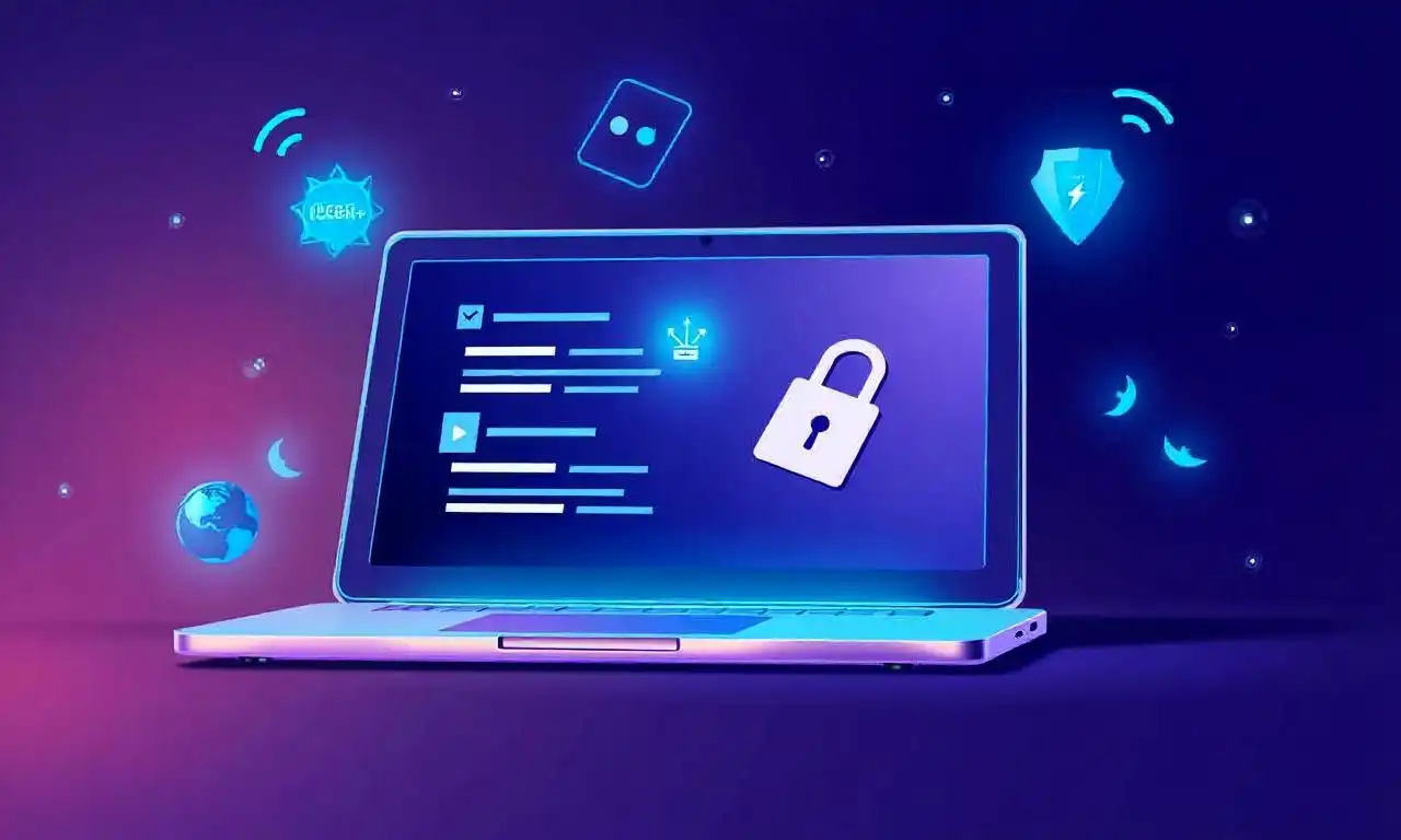 Fix No Internet Access with a VPN: Quick Troubleshooting Guide