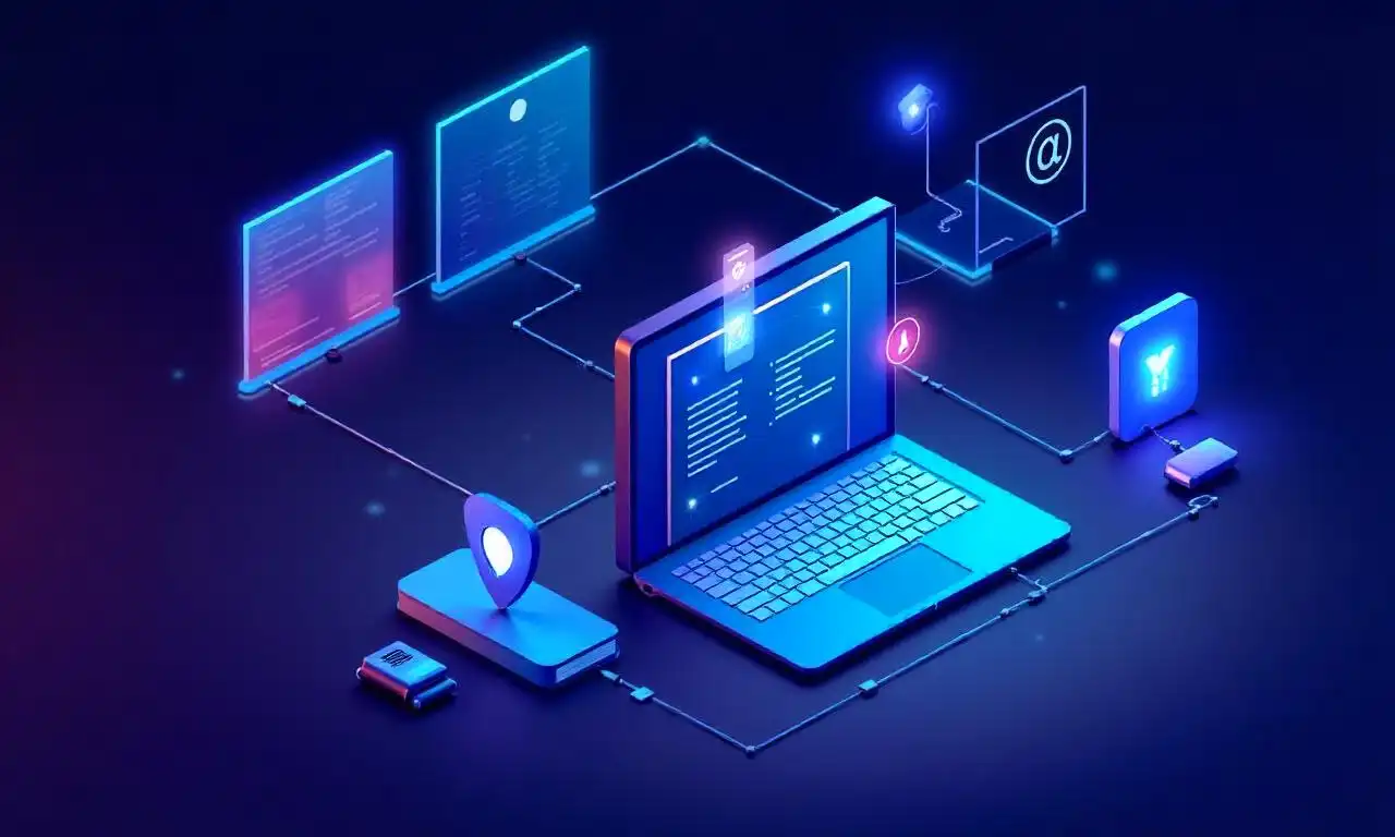 How to Troubleshoot and Fix VPN Issues: Step-by-Step Guide