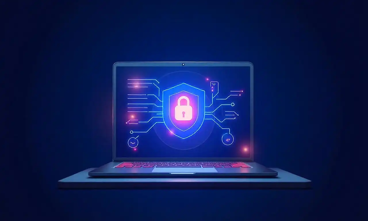 How to Choose a Secure VPN: Tips for Online Safety