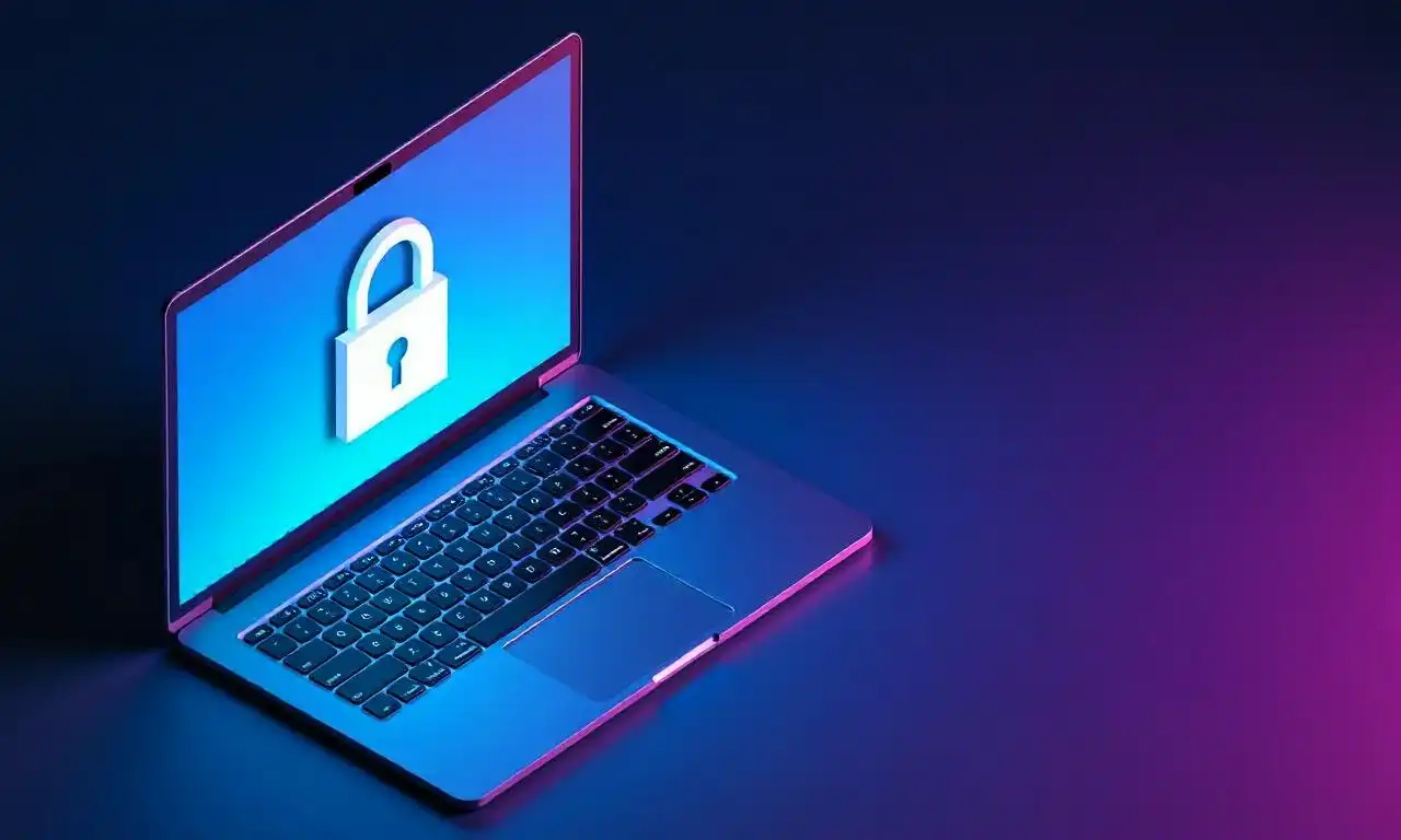 Compare Free vs Paid VPN Services: Which Is Better?