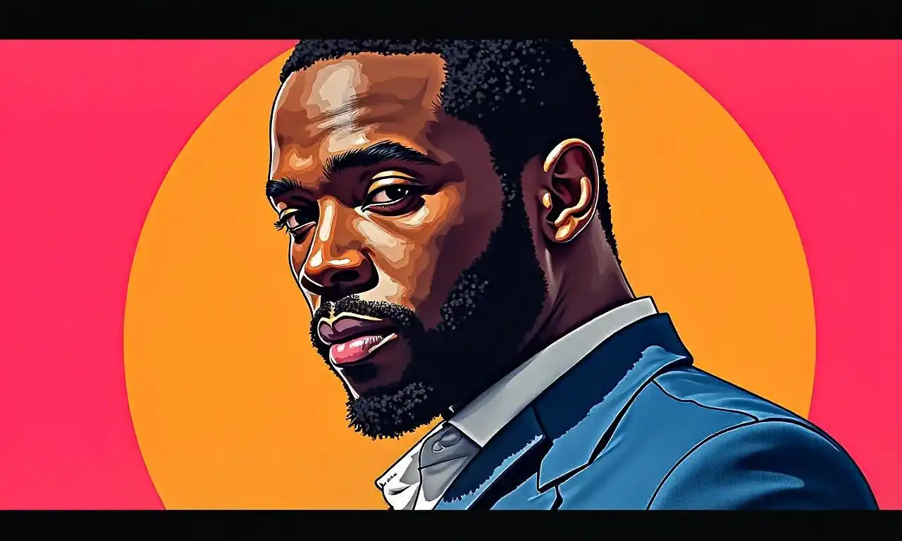 TK Carter: A Comprehensive Guide to His Work and Achievements