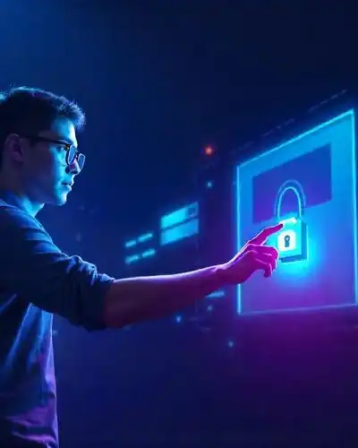 What New Reports Say About Free VPN Security Risks