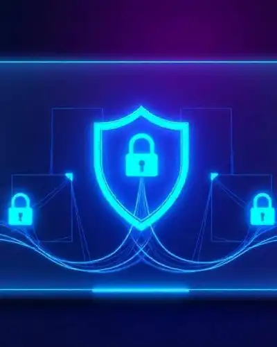 How to Use a VPN for Secure Internet Browsing: Ultimate Guide